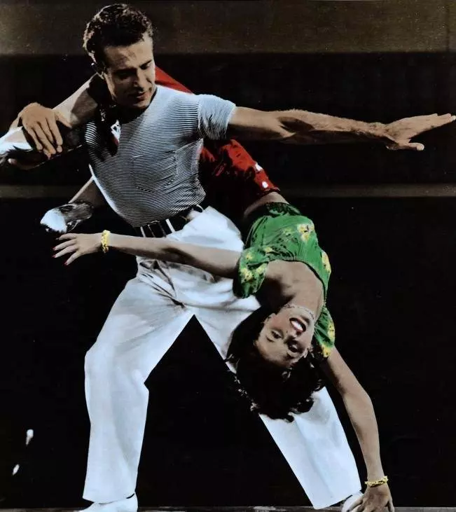 С тобой на острове 1948 скачать торрентом С тобой на острове 1948 скачать торрентом