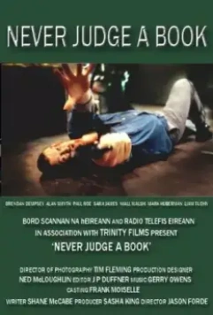 Истинная вера / Never Judge a Book 2005 скачать через торрент в хорошем качестве