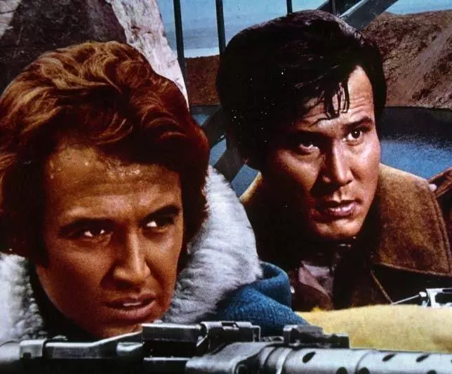 Вероятность равна нулю 1969 скачать торрентом Вероятность равна нулю 1969 скачать торрентом