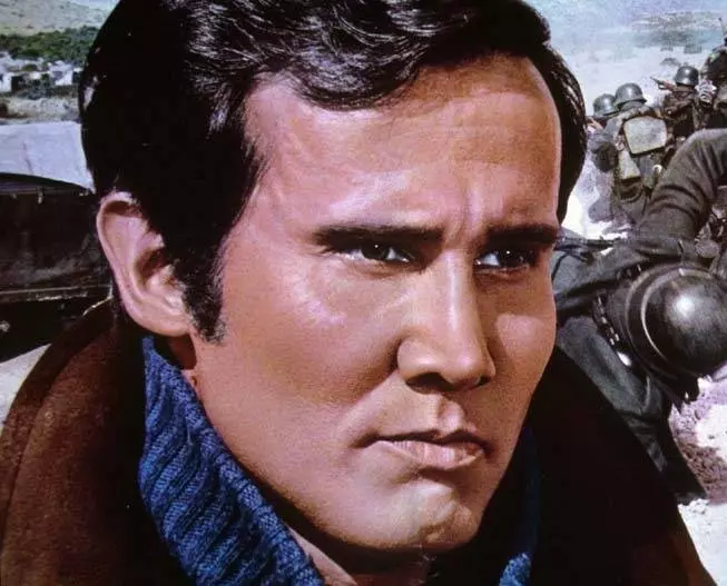 Вероятность равна нулю 1969 скачать через торрент бесплатно Вероятность равна нулю 1969 скачать через торрент бесплатно