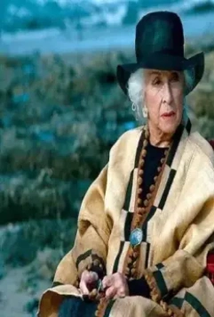 По направлению к нулю 2007 скачать через торрент бесплатно По направлению к нулю 2007 скачать через торрент бесплатно