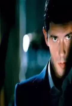 По направлению к нулю 2007 скачать торрентом По направлению к нулю 2007 скачать торрентом