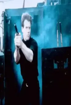 Кровавый кулак 8: Несущий смерть 1996 скачать с торрента Кровавый кулак 8: Несущий смерть 1996 скачать с торрента