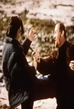 Кровавый кулак 8: Несущий смерть 1996 скачать через торрент бесплатно Кровавый кулак 8: Несущий смерть 1996 скачать через торрент бесплатно