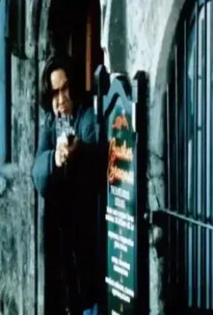 Кровавый кулак 8: Несущий смерть 1996 скачать торрентом Кровавый кулак 8: Несущий смерть 1996 скачать торрентом