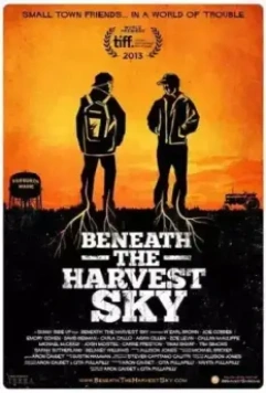 Под урожайным небом / Beneath the Harvest Sky 2013 скачать через торрент в хорошем качестве