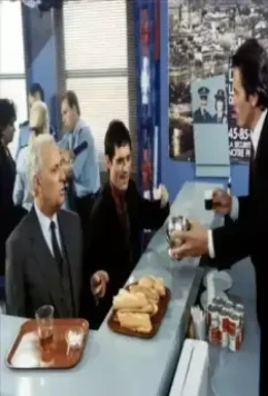 Не будите спящего полицейского 1988 скачать с торрента Не будите спящего полицейского 1988 скачать с торрента