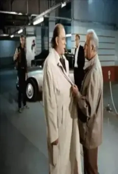 Не будите спящего полицейского 1988 скачать через торрент бесплатно Не будите спящего полицейского 1988 скачать через торрент бесплатно