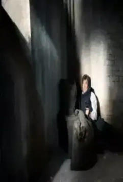 Не будите спящего полицейского 1988 скачать торрентом Не будите спящего полицейского 1988 скачать торрентом