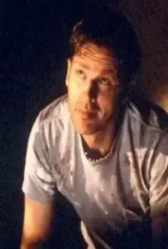 Негодяи из комиксов 2002 скачать с торрента Негодяи из комиксов 2002 скачать с торрента