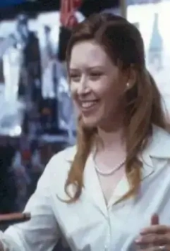 Негодяи из комиксов 2002 скачать через торрент бесплатно Негодяи из комиксов 2002 скачать через торрент бесплатно