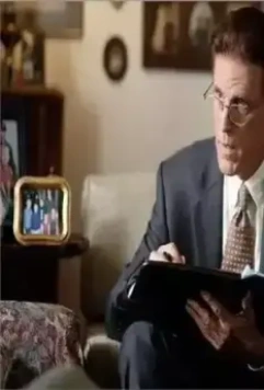 Отцы наши 2005 скачать с торрента Отцы наши 2005 скачать с торрента