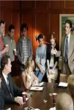 Отцы наши 2005 скачать через торрент бесплатно Отцы наши 2005 скачать через торрент бесплатно