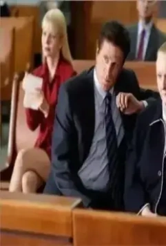 Отцы наши 2005 скачать торрентом Отцы наши 2005 скачать торрентом