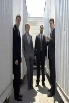 Воры Экстра класса 2006 скачать торрентом Воры Экстра класса 2006 скачать торрентом