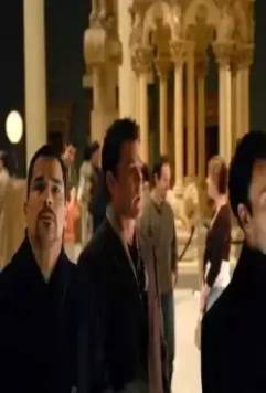 Воры Экстра класса 2006 скачать с торрента Воры Экстра класса 2006 скачать с торрента