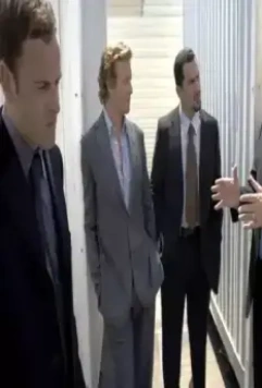 Воры Экстра класса 2006 скачать через торрент бесплатно Воры Экстра класса 2006 скачать через торрент бесплатно