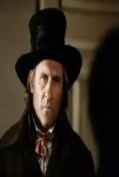 Полковник Шабер 1994 скачать торрентом Полковник Шабер 1994 скачать торрентом