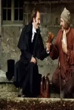 Полковник Шабер 1994 скачать через торрент бесплатно Полковник Шабер 1994 скачать через торрент бесплатно