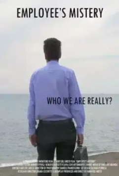 Employee's Mystery 2019 скачать через торрент в хорошем качестве