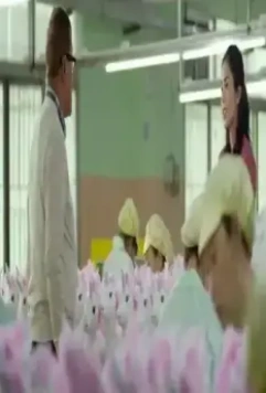 Возвращайся в Китай 2019 скачать торрентом Возвращайся в Китай 2019 скачать торрентом