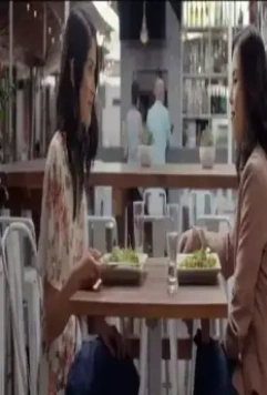 Возвращайся в Китай 2019 скачать с торрента Возвращайся в Китай 2019 скачать с торрента