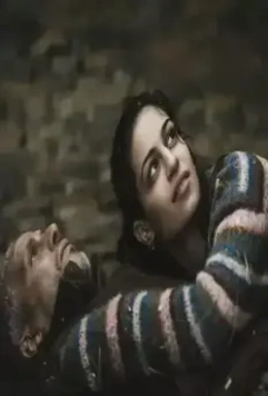 Земля и кровь 2020 скачать торрентом Земля и кровь 2020 скачать торрентом