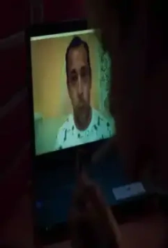 Экстрим 2019 скачать торрентом Экстрим 2019 скачать торрентом