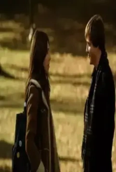 Вишня 2010 скачать через торрент бесплатно Вишня 2010 скачать через торрент бесплатно