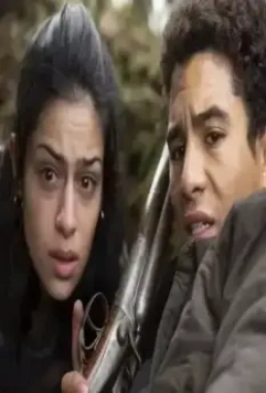 Земля и кровь 2020 скачать с торрента Земля и кровь 2020 скачать с торрента