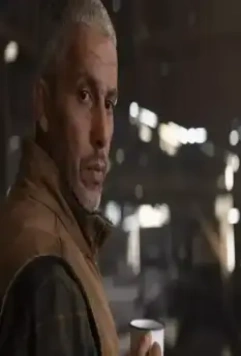 Земля и кровь 2020 скачать через торрент бесплатно Земля и кровь 2020 скачать через торрент бесплатно