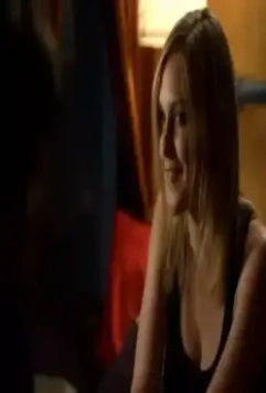 Вишня 2010 скачать торрентом Вишня 2010 скачать торрентом