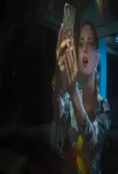 Экстрим 2019 скачать через торрент бесплатно Экстрим 2019 скачать через торрент бесплатно