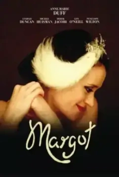 Марго / Margot 2009 скачать через торрент в хорошем качестве