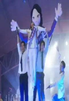 Честный кандидат 2020 скачать с торрента Честный кандидат 2020 скачать с торрента