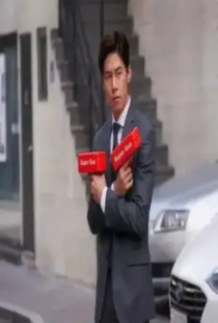 Честный кандидат 2020 скачать торрентом Честный кандидат 2020 скачать торрентом