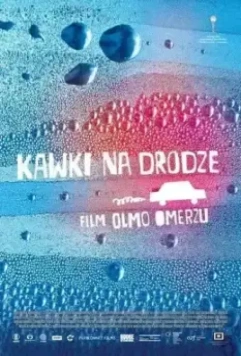 Всё будет / Vsechno bude 2018 скачать через торрент в хорошем качестве