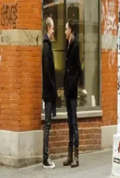 Пять танцев 2013 скачать торрентом Пять танцев 2013 скачать торрентом