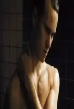 Пять танцев 2013 скачать с торрента Пять танцев 2013 скачать с торрента