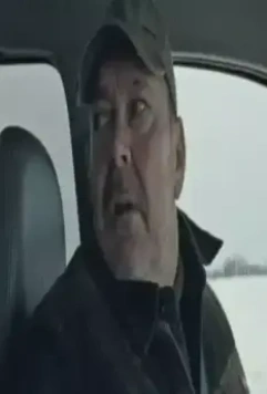 Антология города-призрака 2019 скачать с торрента Антология города-призрака 2019 скачать с торрента