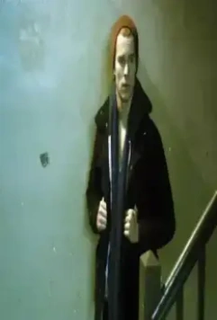 Пять танцев 2013 скачать через торрент бесплатно Пять танцев 2013 скачать через торрент бесплатно