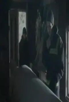 Антология города-призрака 2019 скачать торрентом Антология города-призрака 2019 скачать торрентом