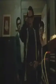 Бескрайняя ночь 2019 скачать с торрента Бескрайняя ночь 2019 скачать с торрента