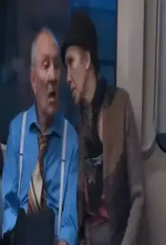 На следующей выходим 2018 скачать через торрент бесплатно На следующей выходим 2018 скачать через торрент бесплатно