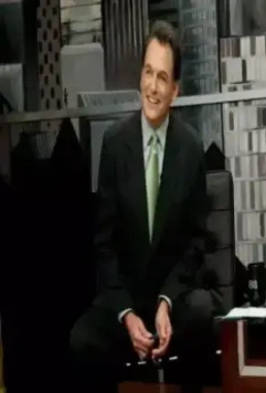 Девушка из прогноза погоды 2009 скачать торрентом Девушка из прогноза погоды 2009 скачать торрентом