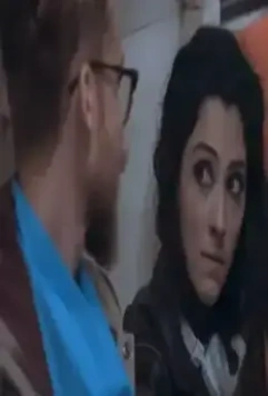 На следующей выходим 2018 скачать торрентом На следующей выходим 2018 скачать торрентом