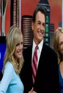 Девушка из прогноза погоды 2009 скачать с торрента Девушка из прогноза погоды 2009 скачать с торрента