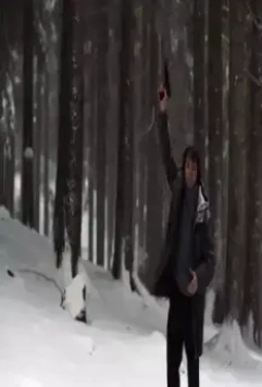 Белый снег 2010 скачать с торрента Белый снег 2010 скачать с торрента