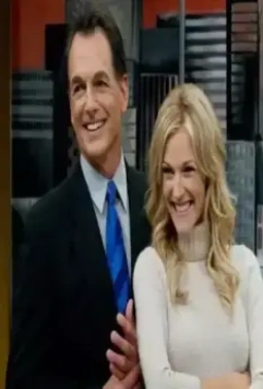 Девушка из прогноза погоды 2009 скачать через торрент бесплатно Девушка из прогноза погоды 2009 скачать через торрент бесплатно