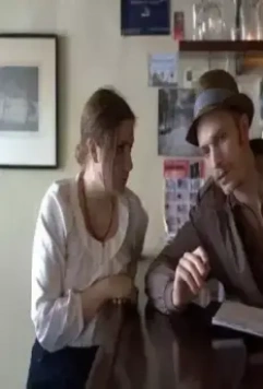 Крошечная мебель 2010 скачать через торрент бесплатно Крошечная мебель 2010 скачать через торрент бесплатно